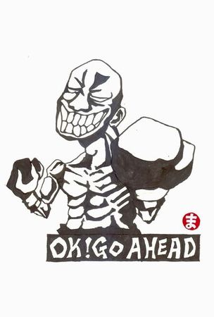 go-ahead.jpg